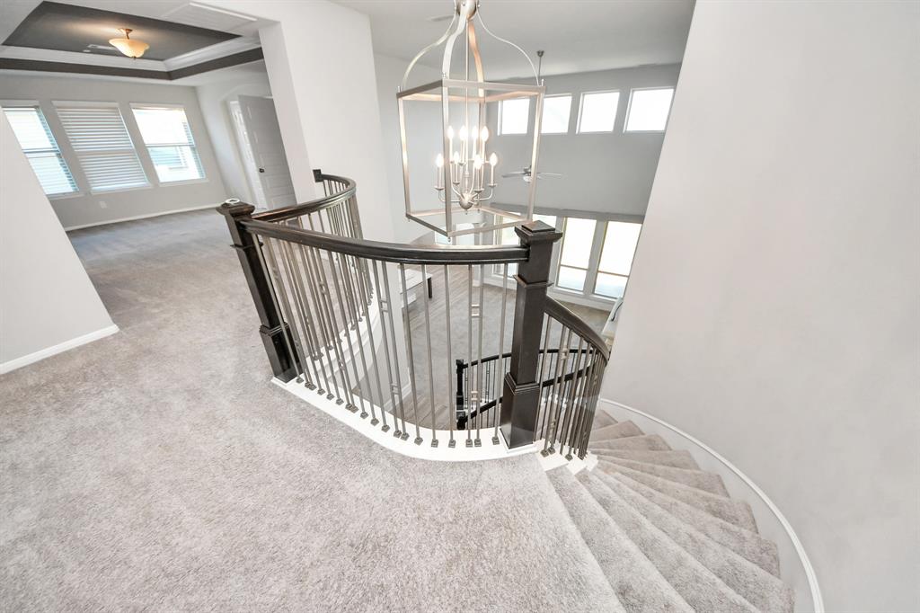 30702 Barred Owl Way, Brookshire, Texas image 26
