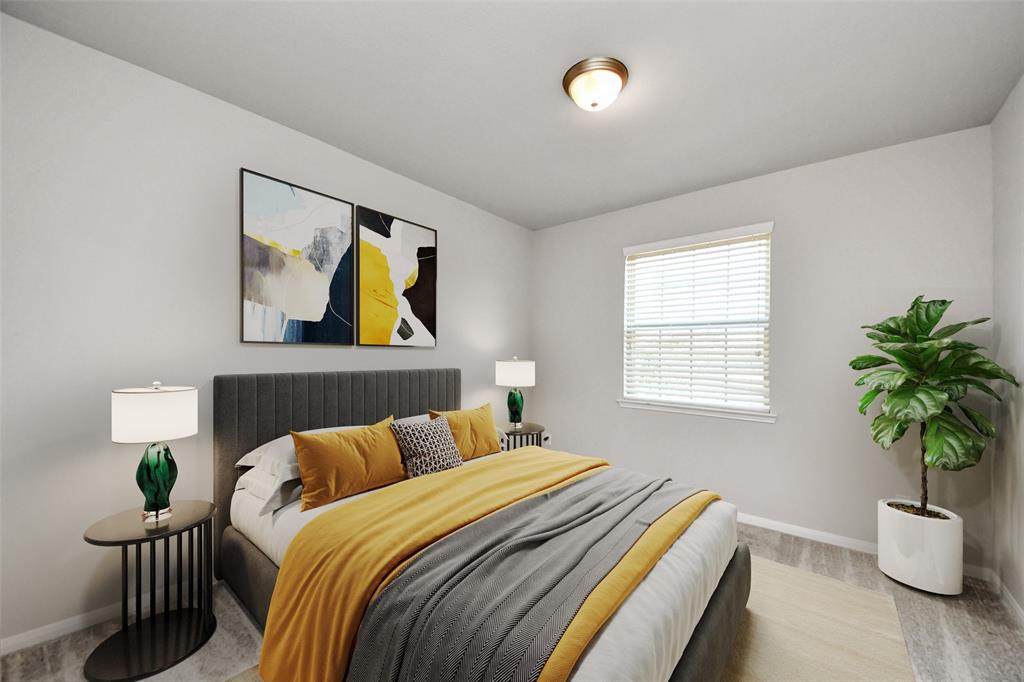 30702 Barred Owl Way, Brookshire, Texas image 33