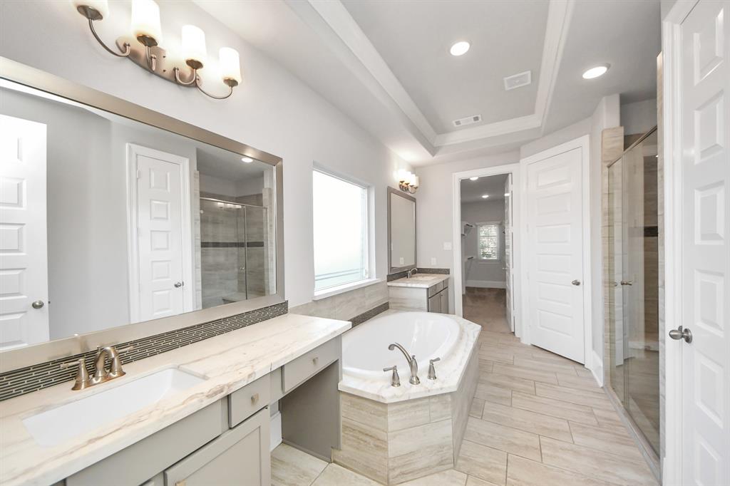 30702 Barred Owl Way, Brookshire, Texas image 19