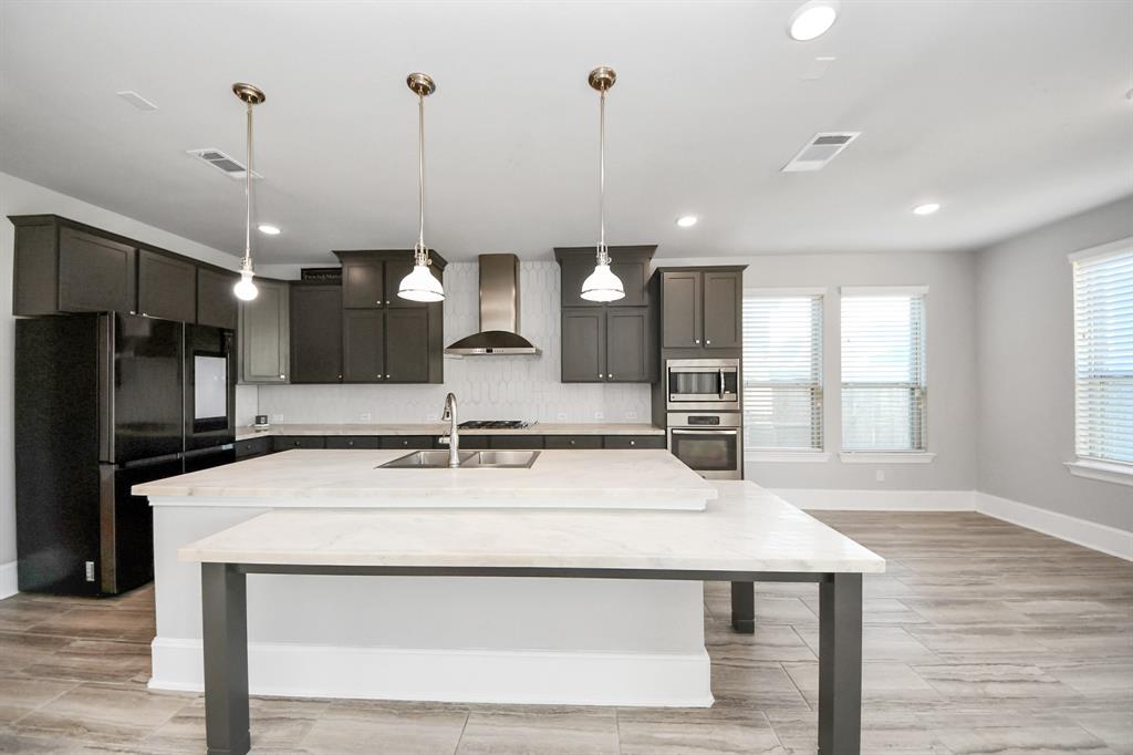 30702 Barred Owl Way, Brookshire, Texas image 16