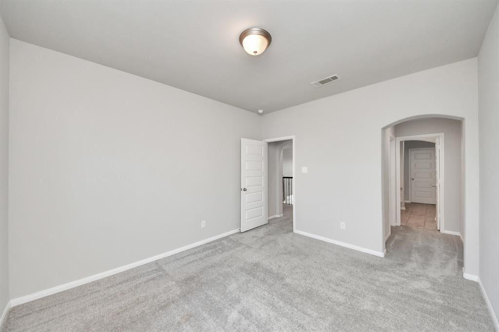 30702 Barred Owl Way, Brookshire, Texas image 30