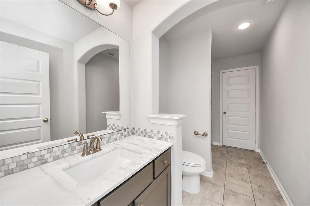 30702 Barred Owl Way, Brookshire, Texas image 37
