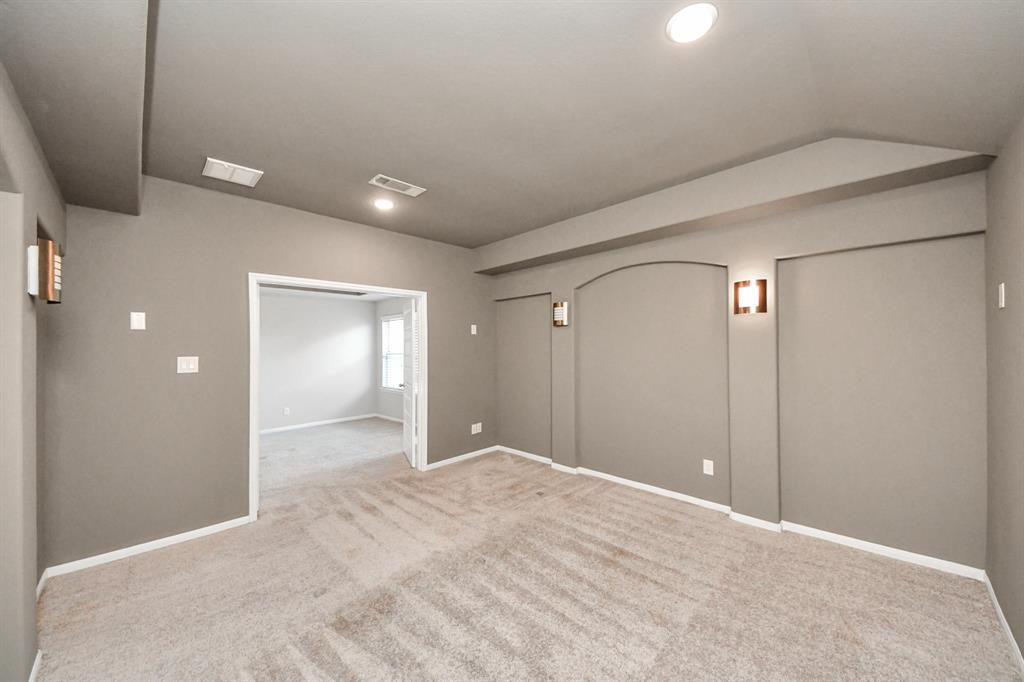 30702 Barred Owl Way, Brookshire, Texas image 28