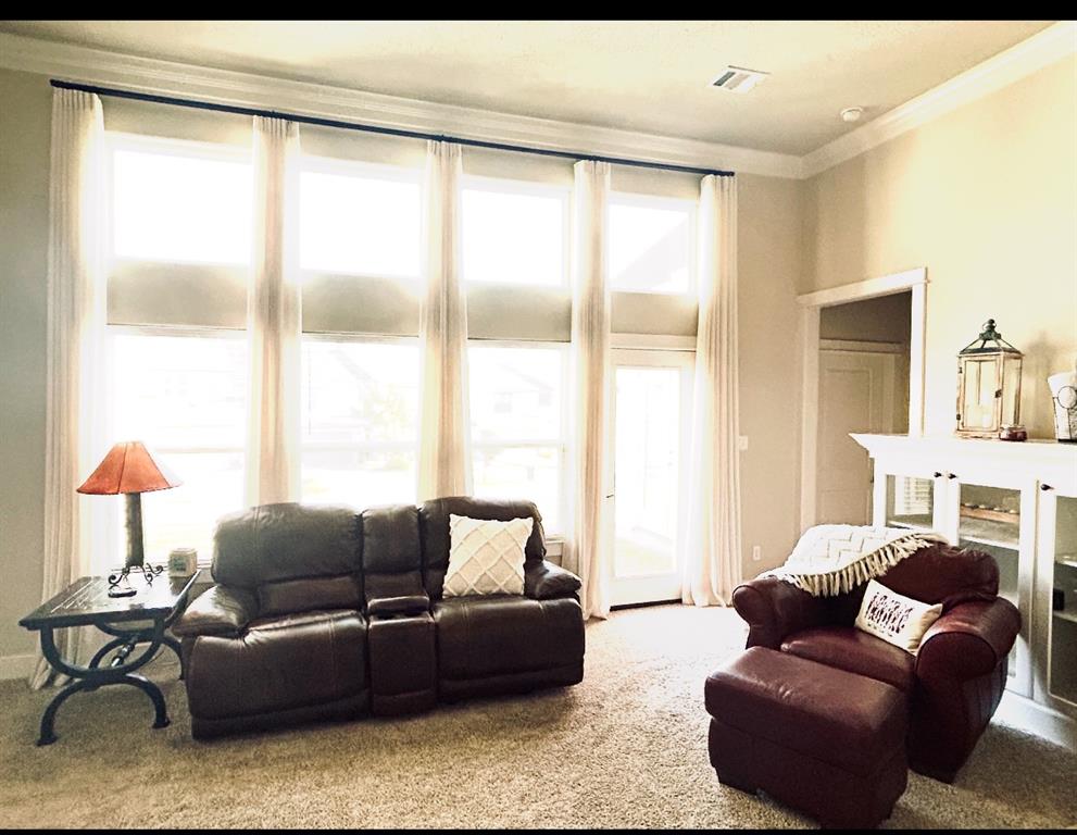 100 Capetown Circle, Montgomery, Texas image 17