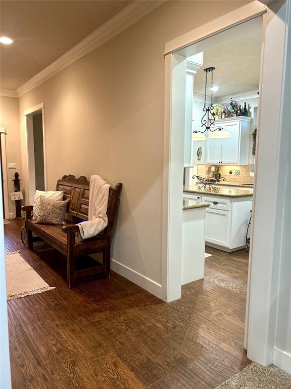 100 Capetown Circle, Montgomery, Texas image 13