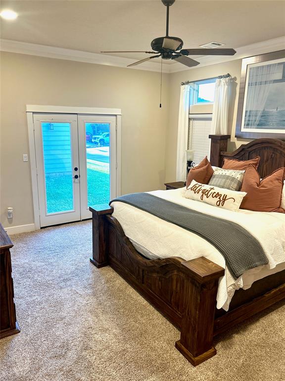 100 Capetown Circle, Montgomery, Texas image 18