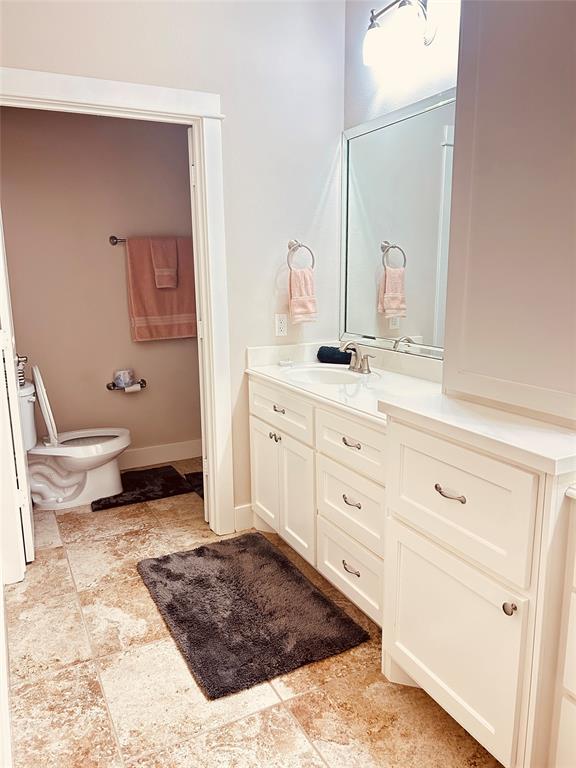 100 Capetown Circle, Montgomery, Texas image 34