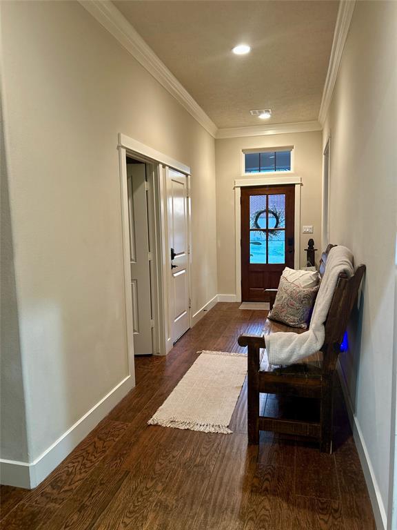 100 Capetown Circle, Montgomery, Texas image 5