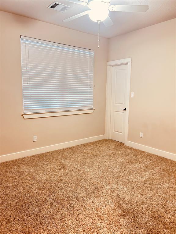 100 Capetown Circle, Montgomery, Texas image 37