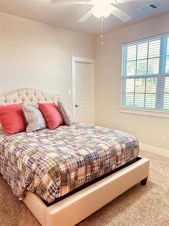 100 Capetown Circle, Montgomery, Texas image 36