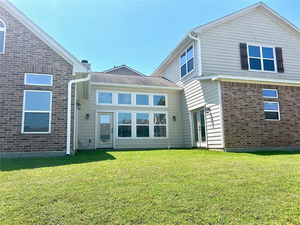 100 Capetown Circle, Montgomery, Texas image 39