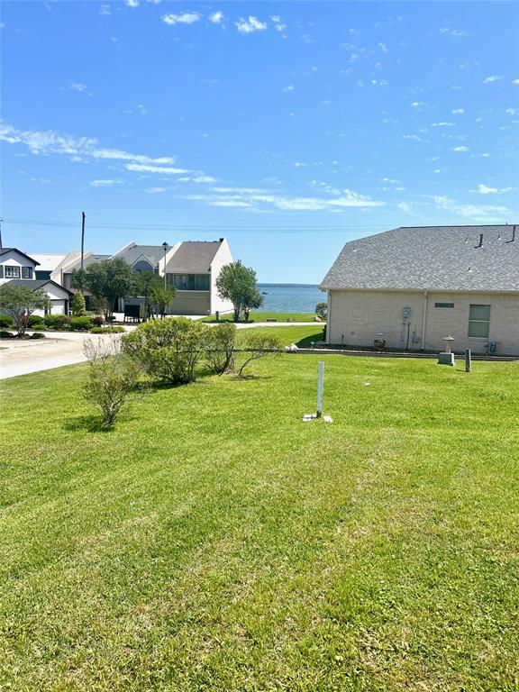 100 Capetown Circle, Montgomery, Texas image 40