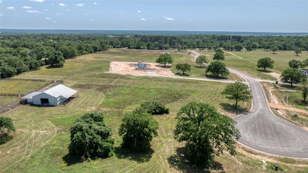 376 Oak Hill Lane, Bellville, Texas image 6
