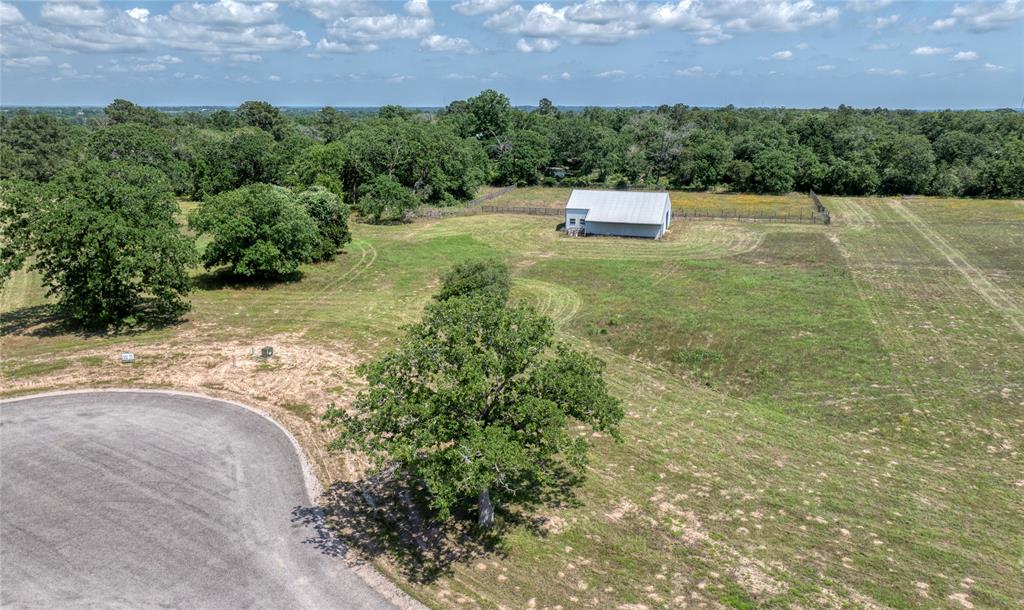376 Oak Hill Lane, Bellville, Texas image 1