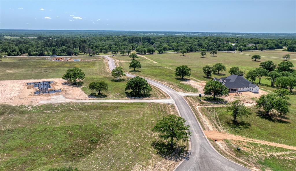 376 Oak Hill Lane, Bellville, Texas image 11