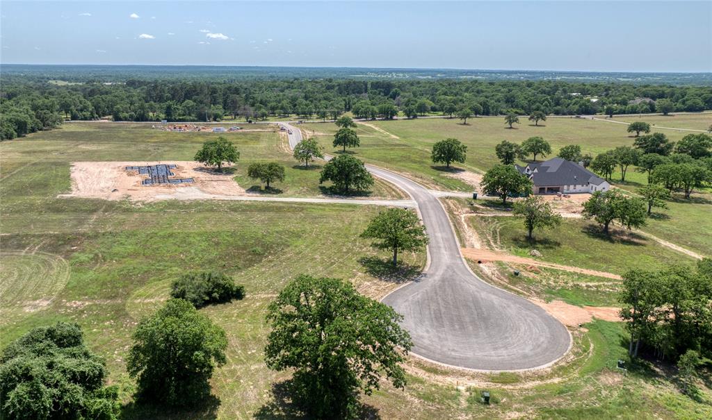 376 Oak Hill Lane, Bellville, Texas image 5