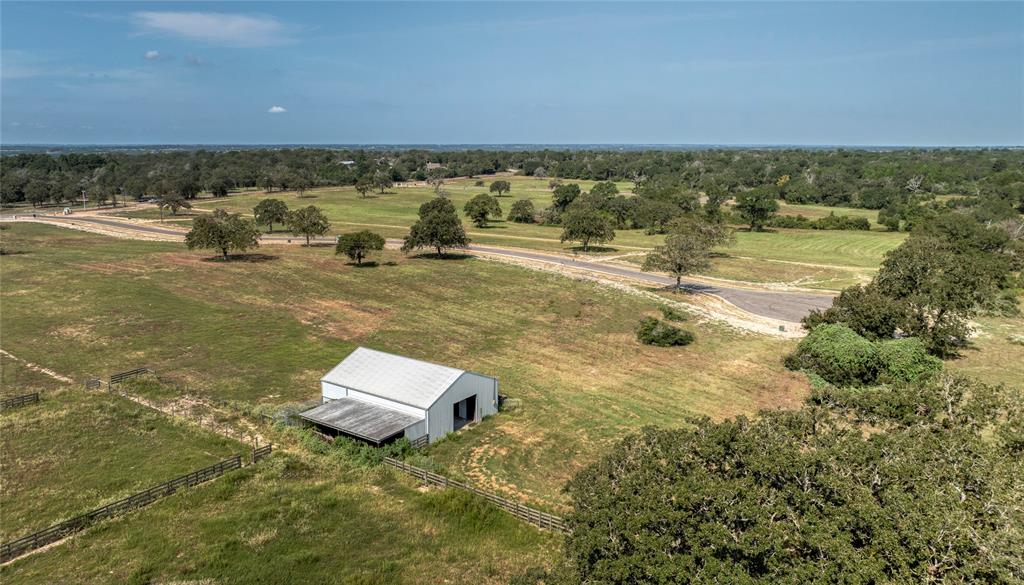 376 Oak Hill Lane, Bellville, Texas image 1