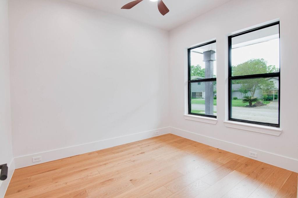 1823 Ebony Ln Ln, Houston, Texas image 36