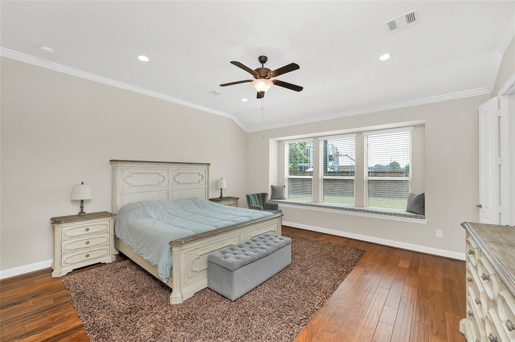 27131 Walker Retreat Lane, Katy, Texas image 13