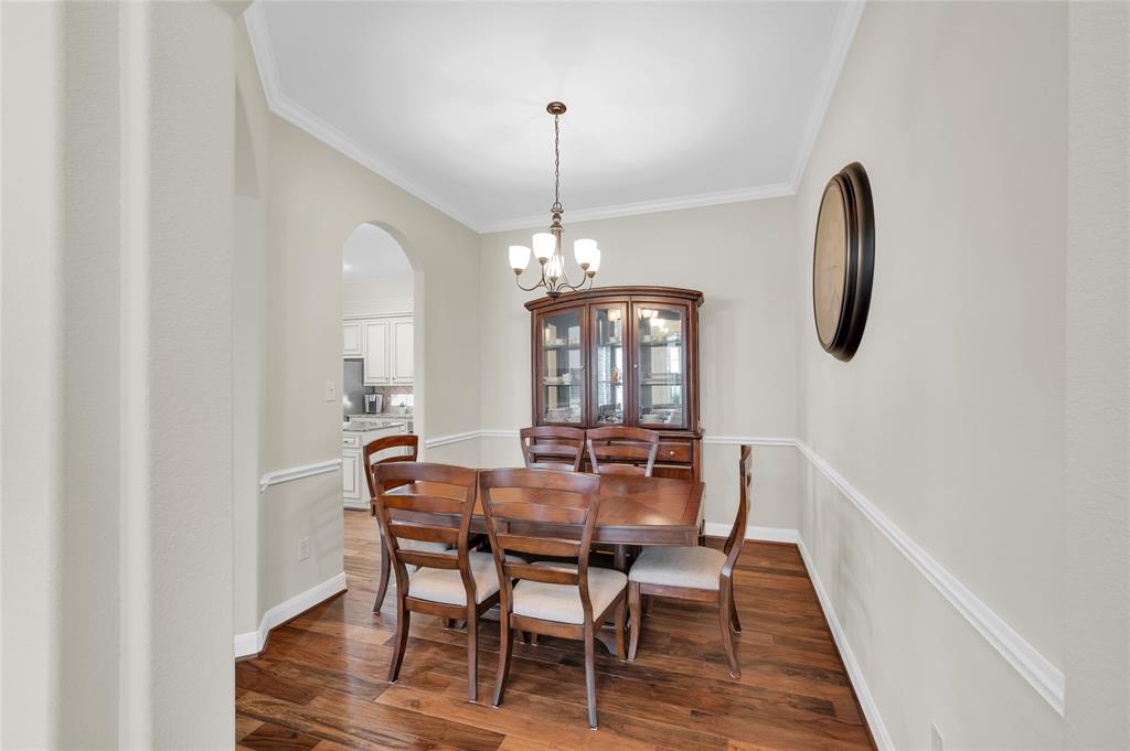 27131 Walker Retreat Lane, Katy, Texas image 8