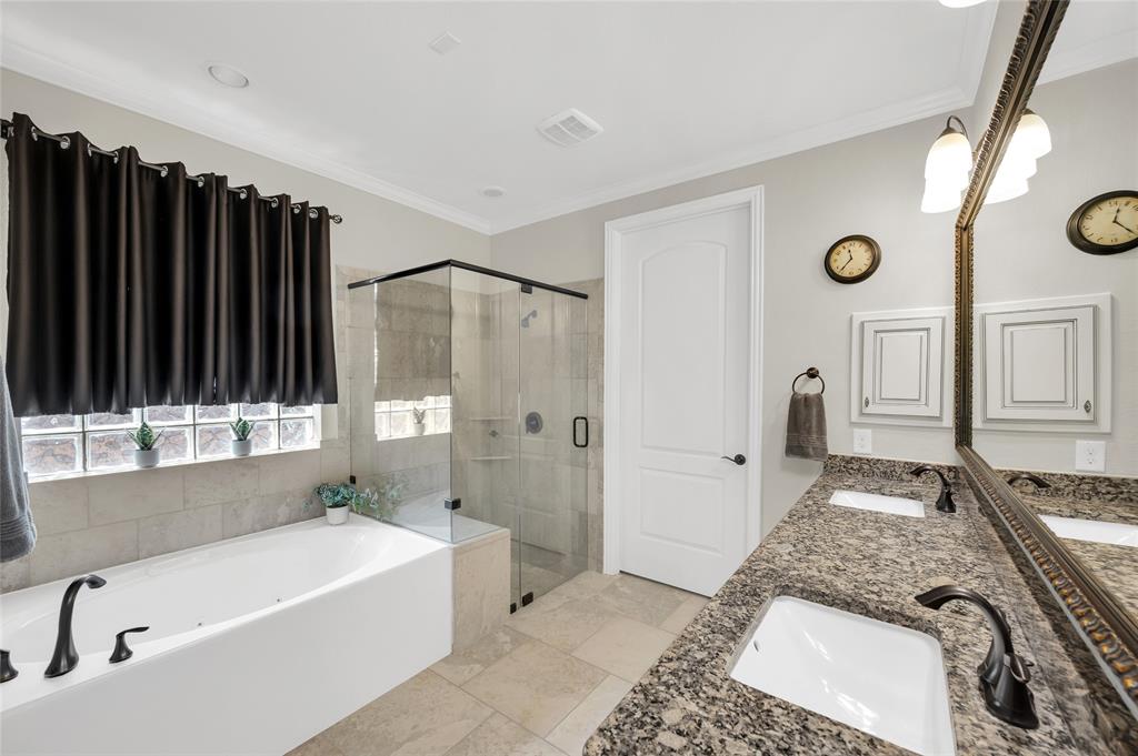 27131 Walker Retreat Lane, Katy, Texas image 14