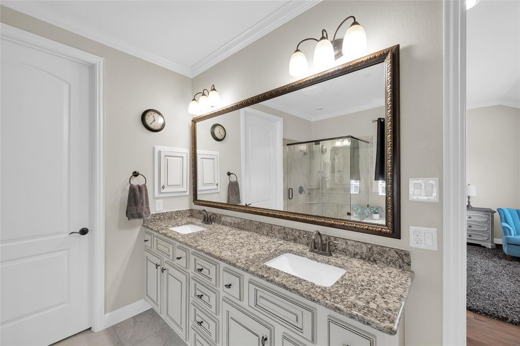 27131 Walker Retreat Lane, Katy, Texas image 15