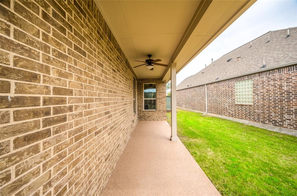 27131 Walker Retreat Lane, Katy, Texas image 18