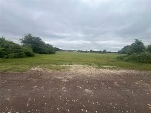 Photo of TBD Lcr 891, Groesbeck, TX 76642 (MLS # 63155680) Photo of TBD Lcr 891, Groesbeck, TX 76642 (MLS # 63155680)