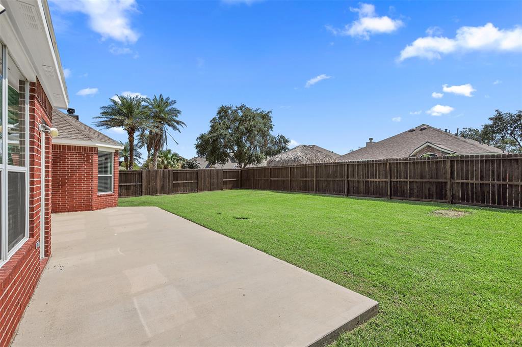 2617 Augusta Drive, Deer Park, Texas image 37