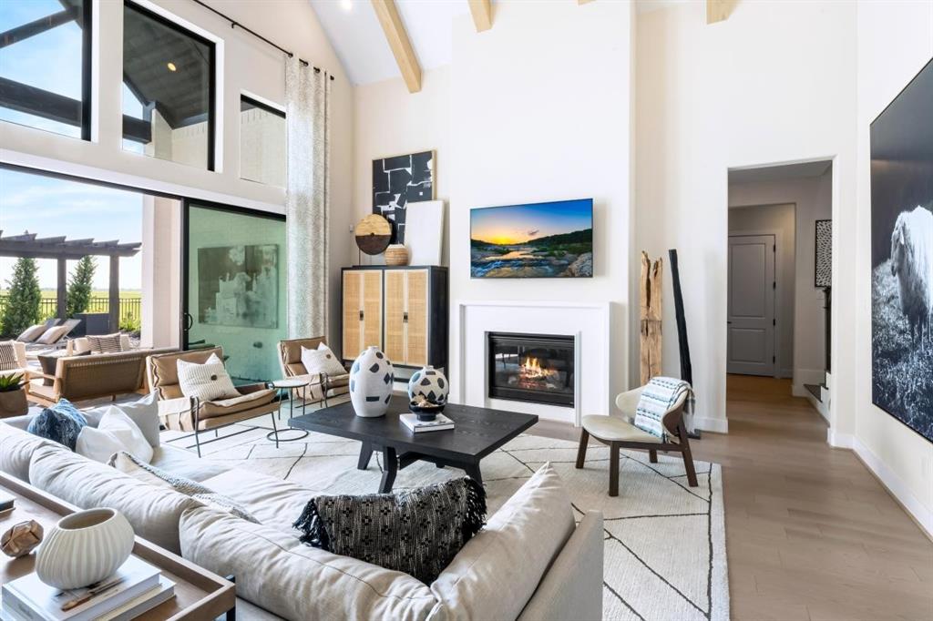 4633 Sterling Springs Drive