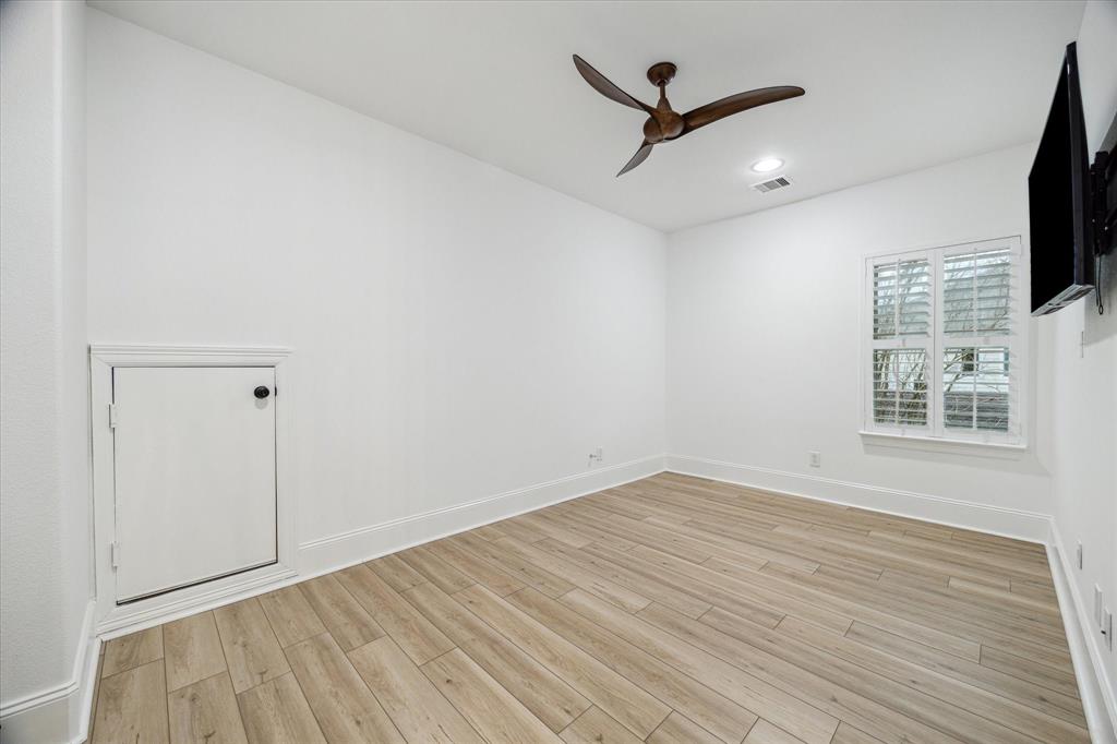 1717 Gardenia Drive, Houston, Texas image 32