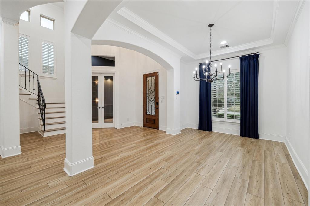 1717 Gardenia Drive, Houston, Texas image 14