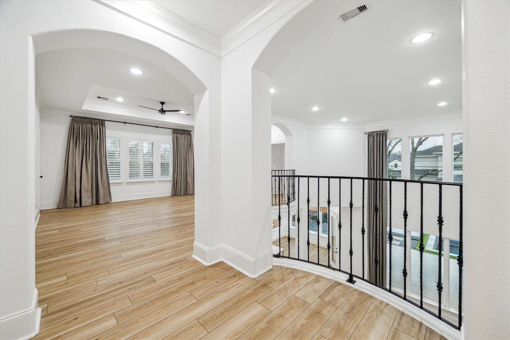 1717 Gardenia Drive, Houston, Texas image 29