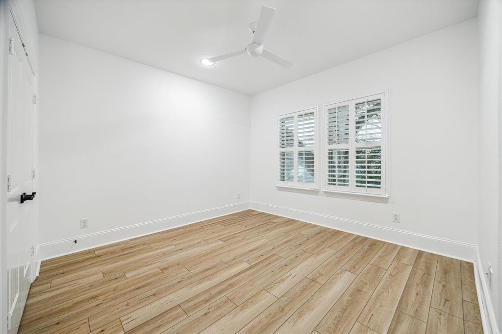 1717 Gardenia Drive, Houston, Texas image 37