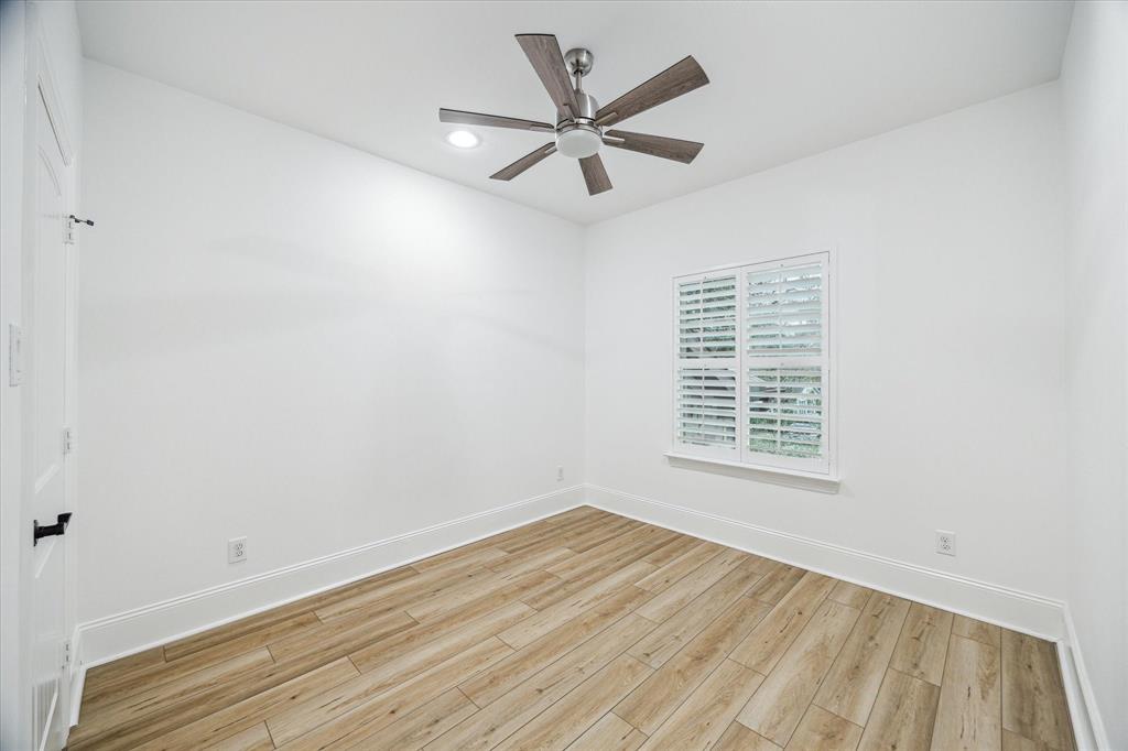 1717 Gardenia Drive, Houston, Texas image 33