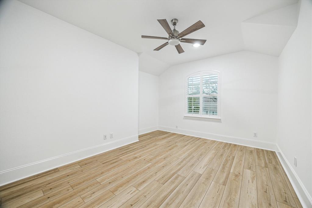 1717 Gardenia Drive, Houston, Texas image 36