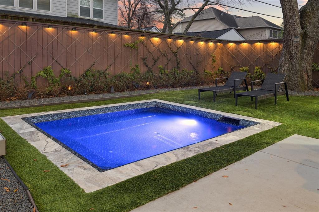 1717 Gardenia Drive, Houston, Texas image 43