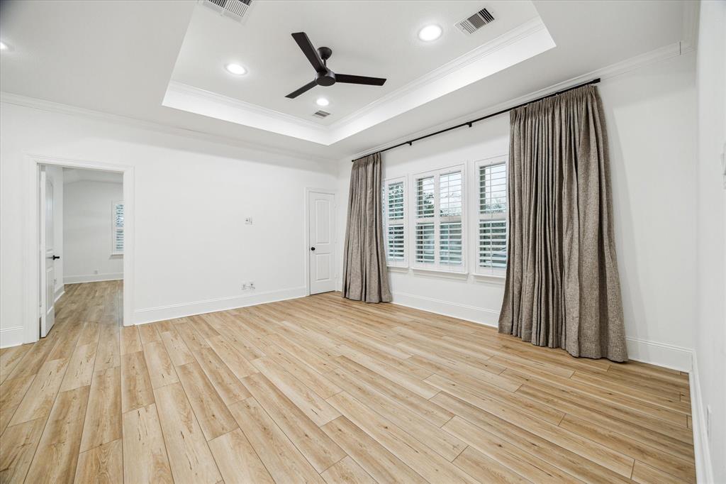 1717 Gardenia Drive, Houston, Texas image 30