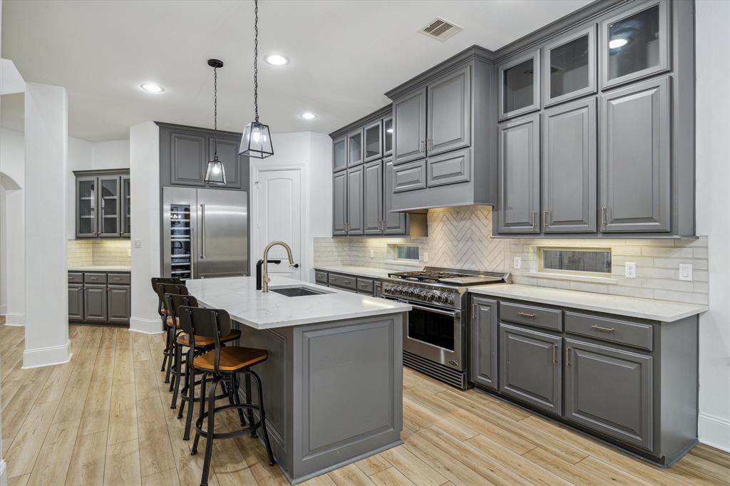1717 Gardenia Drive, Houston, Texas image 20
