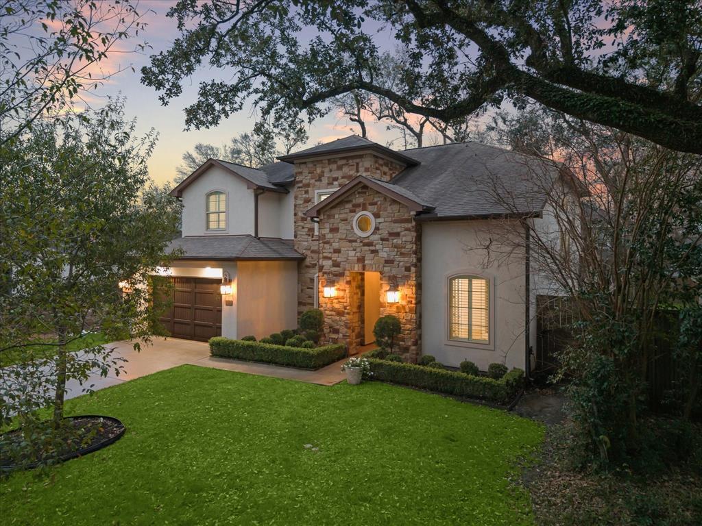 1717 Gardenia Drive, Houston, Texas image 7