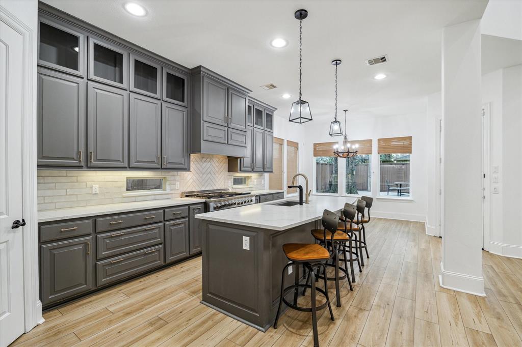 1717 Gardenia Drive, Houston, Texas image 18