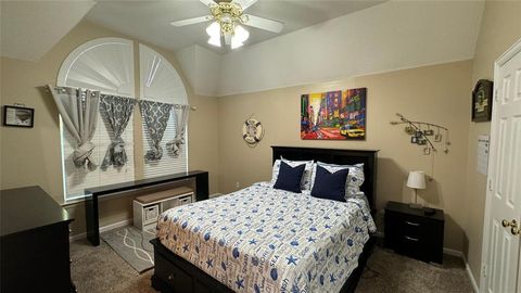 Single Family Residence in The Woodlands TX 59 Acorn Cluster Court 47.jpg