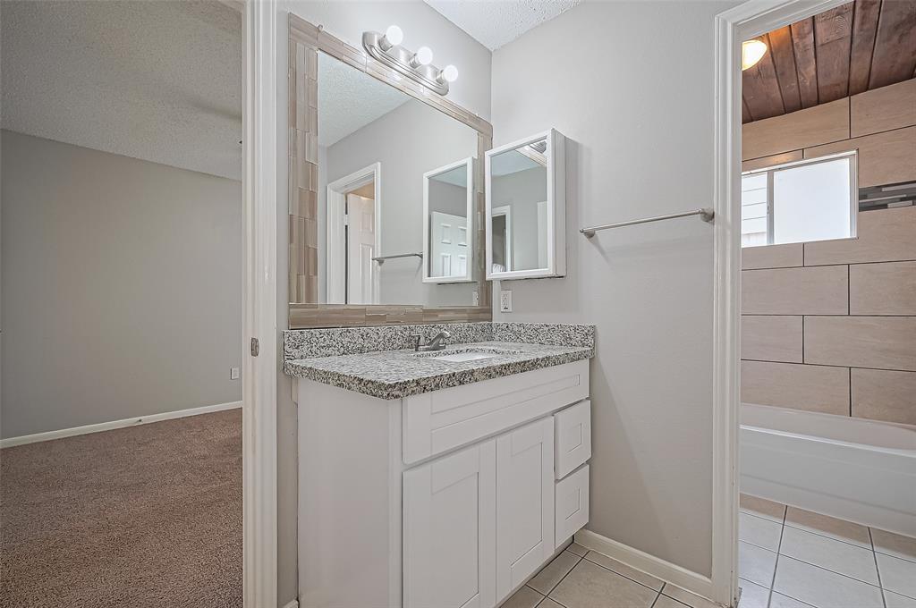 23931 Griffin House Lane, Katy, Texas image 28