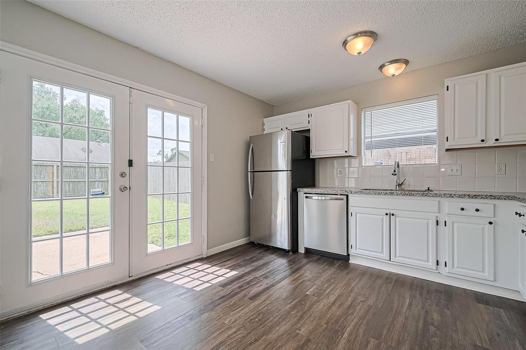 23931 Griffin House Lane, Katy, Texas image 19