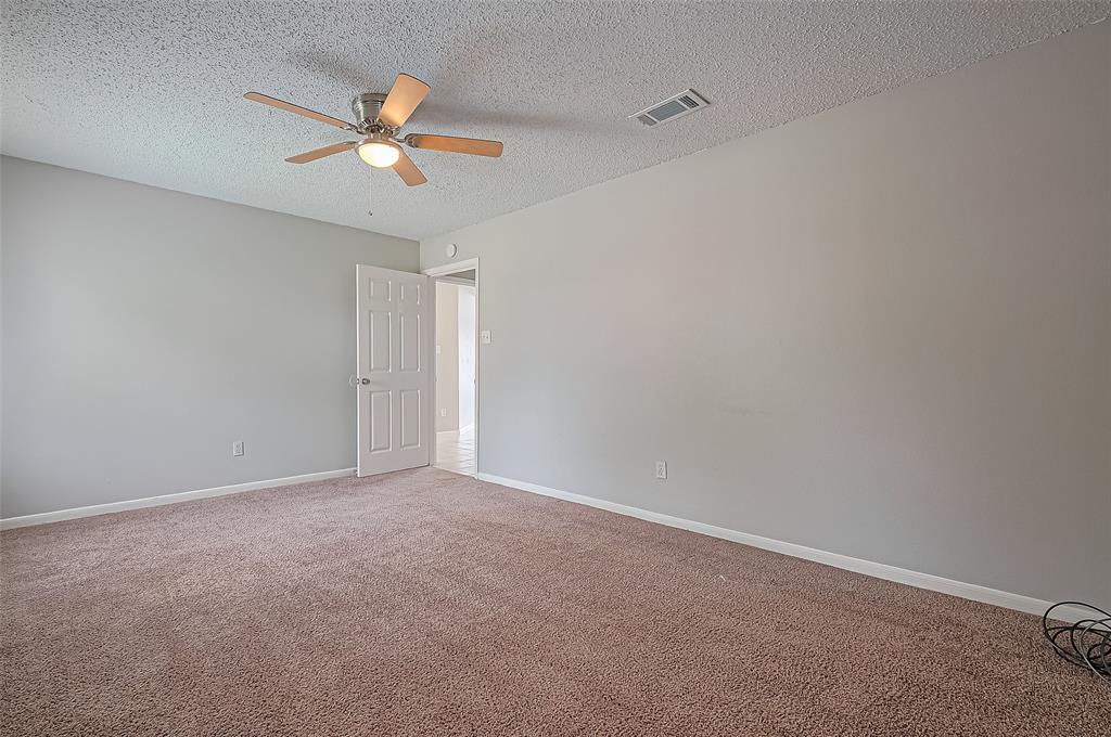 23931 Griffin House Lane, Katy, Texas image 27