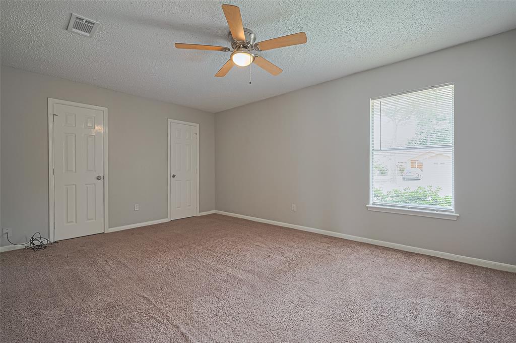 23931 Griffin House Lane, Katy, Texas image 25