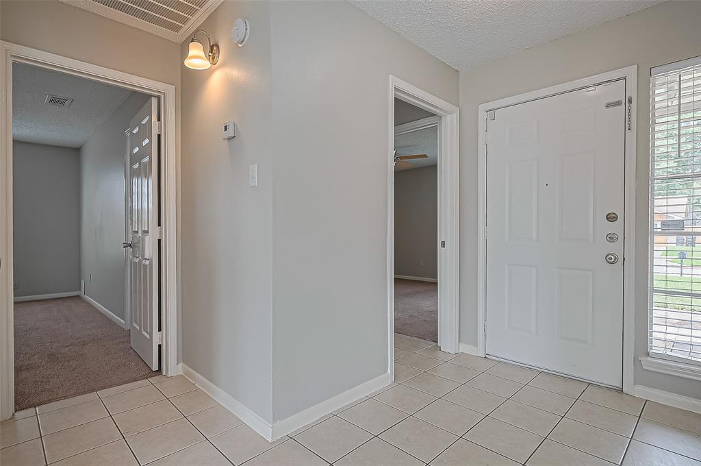 23931 Griffin House Lane, Katy, Texas image 8