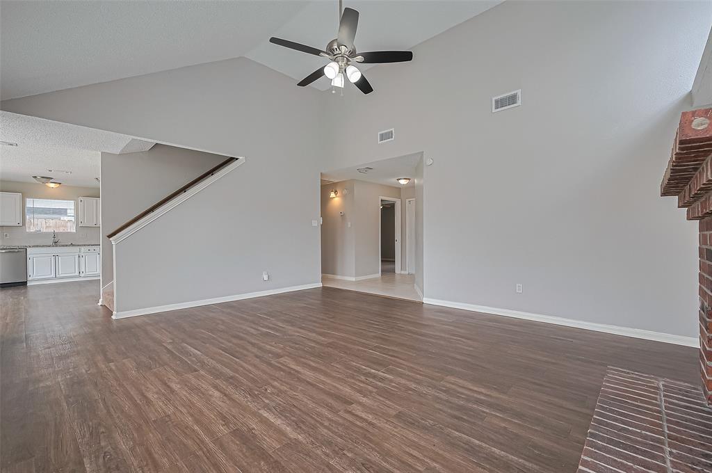 23931 Griffin House Lane, Katy, Texas image 12