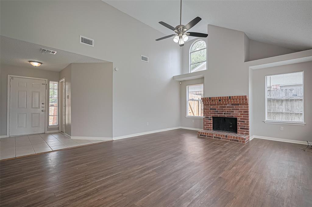 23931 Griffin House Lane, Katy, Texas image 13