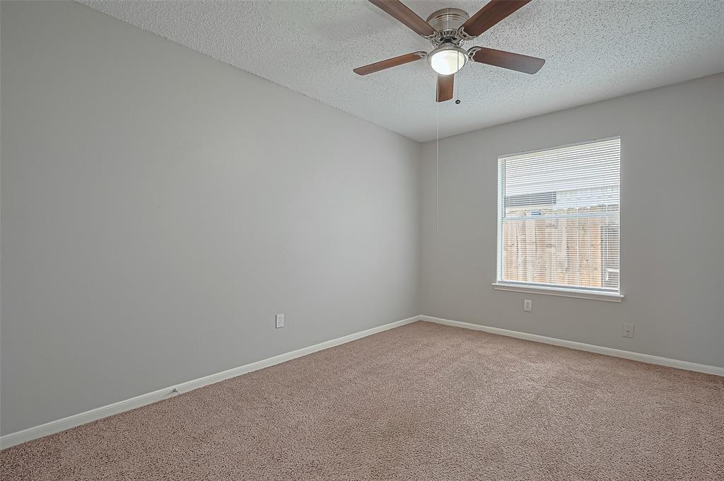 23931 Griffin House Lane, Katy, Texas image 31